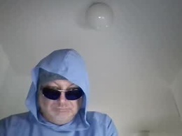 Most Recent Photo of billjames55