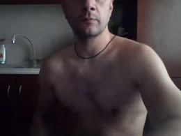 Most Recent Photo of billos26