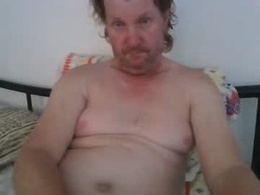 Most Recent Photo of billscock