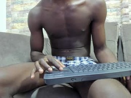 Most Recent Photo of billsey_boy