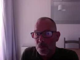 Most Recent Photo of billy19641964