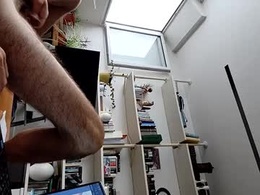 Most Recent Photo of billyblee