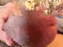 Most Recent Photo of billyboybigpants