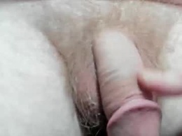 Most Recent Photo of billyg23
