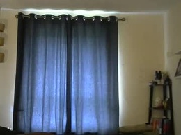 Most Recent Photo of billyjimbob40