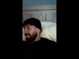 Most Recent Photo of billyt0511