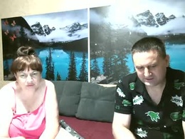 Most Recent Photo of bimankleo