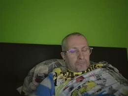 Most Recent Photo of bimbam31