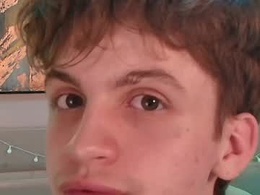 Most Recent Photo of bimbo_boy_