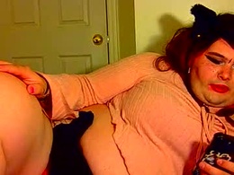 Most Recent Photo of bimborosalie