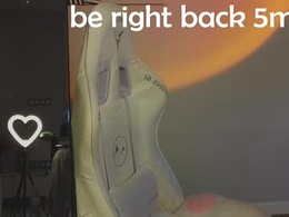 Most Recent Photo of bimboterica