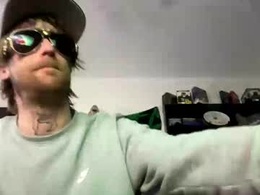 Most Recent Photo of bimmyleanin420