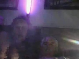 Most Recent Photo of bing_google1980