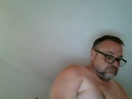 Most Recent Photo of bingespannt43