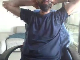 Most Recent Photo of bingipublic