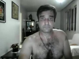 Most Recent Photo of binho767173