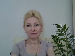 Most Recent Photo of binitris_candy
