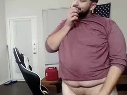 Most Recent Photo of binkanator33