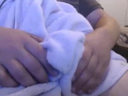 Most Recent Photo of binorddk