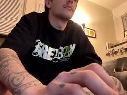 Most Recent Photo of binxandfriends