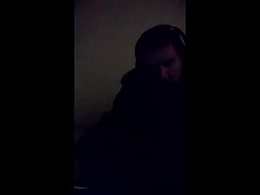 Most Recent Photo of bioduration