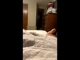 Most Recent Photo of bioteach19871