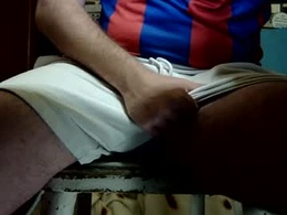 Most Recent Photo of biphliusviews