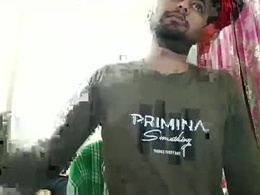 Most Recent Photo of birbikrom104