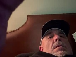 Most Recent Photo of bird70