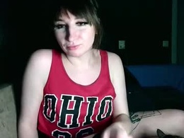 Most Recent Photo of birdie_kiss