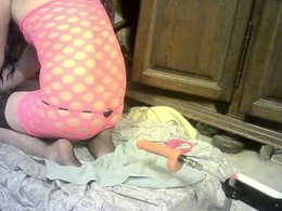 Most Recent Photo of bisexfrench6200