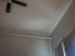 Most Recent Photo of bisexorcist