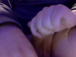 Most Recent Photo of bisexual_bottom96