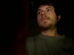 Most Recent Photo of bisforbi