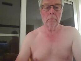 Most Recent Photo of bisub6094728