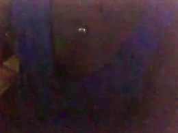 Most Recent Photo of bitch97419