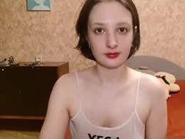 Most Recent Photo of bitch_little_ass