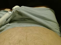 Most Recent Photo of bitchslaveboy1234