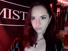 Most Recent Photo of bitchtressbianca