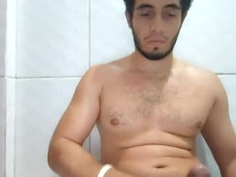 Most Recent Photo of bitenco100