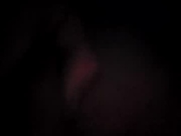 Most Recent Photo of bitta6988