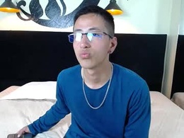 Most Recent Photo of bittass