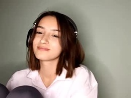 Most Recent Photo of bitter_muse_heat_rawr
