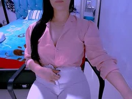Most Recent Photo of bittermomxxx