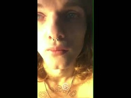 Most Recent Photo of bix_lu