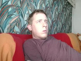 Most Recent Photo of bizoukey15