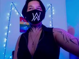 Most Recent Photo of bjaleks