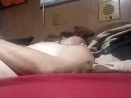 Most Recent Photo of bjbigdaddy420