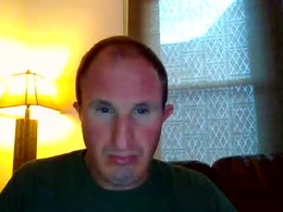 Most Recent Photo of bjking712
