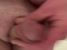Most Recent Photo of bjsuperfreak_69